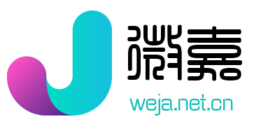 小程序,企業(yè)移動(dòng)辦公,OA,網(wǎng)站建設(shè),連云港網(wǎng)站,連云港網(wǎng)站開(kāi)發(fā)，系統(tǒng)開(kāi)發(fā)，微信開(kāi)發(fā)，微信公眾號(hào)，微信企業(yè)號(hào)，微信訂閱號(hào)，微信服務(wù)號(hào)開(kāi)發(fā),微教育