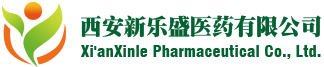 小程序,企業(yè)移動(dòng)辦公,OA,網(wǎng)站建設(shè),連云港網(wǎng)站,連云港網(wǎng)站開(kāi)發(fā)，系統(tǒng)開(kāi)發(fā)，微信開(kāi)發(fā)，微信公眾號(hào)，微信企業(yè)號(hào)，微信訂閱號(hào)，微信服務(wù)號(hào)開(kāi)發(fā),微教育
