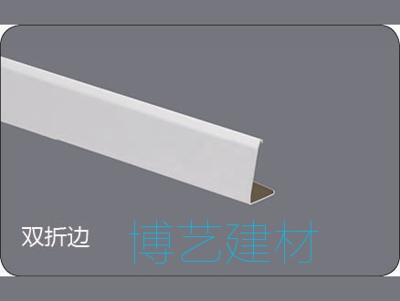 輥涂，雕刻邊角 (1)