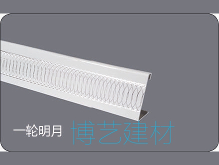 輥涂，雕刻邊角 (5)