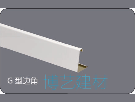 輥涂，雕刻邊角 (4)