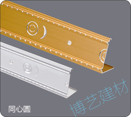 噴涂,氧化，雕刻，邊角