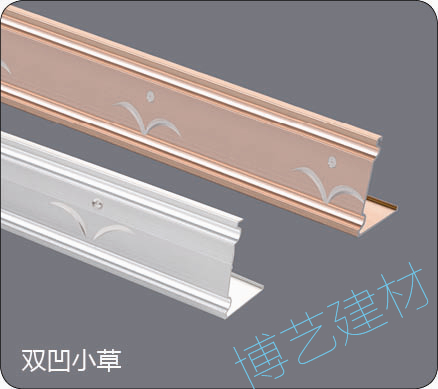 噴涂,氧化，雕刻，邊角