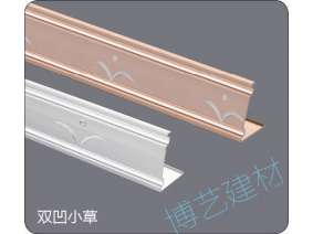 噴涂,氧化，雕刻，邊角