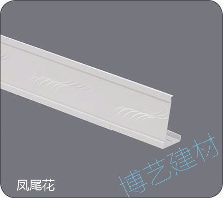 噴涂,氧化，雕刻，邊角