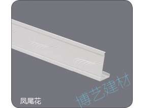 噴涂,氧化，雕刻，邊角