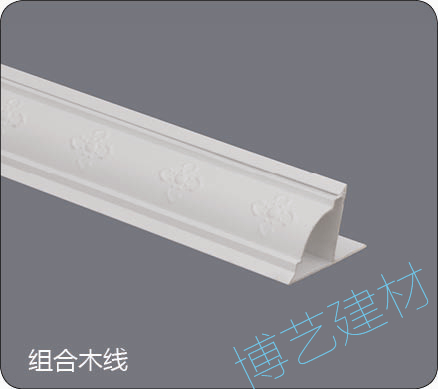 噴涂,氧化，雕刻，邊角