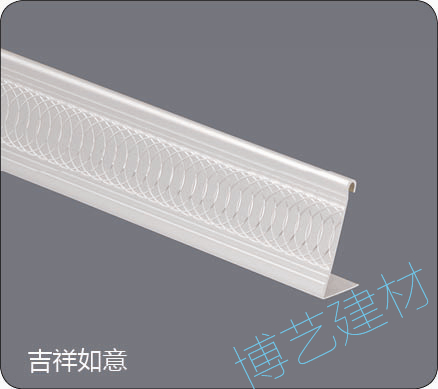 噴涂,氧化，雕刻，邊角