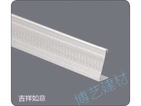 噴涂,氧化，雕刻，邊角