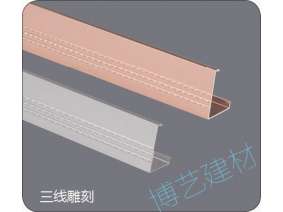 噴涂,氧化，雕刻，邊角