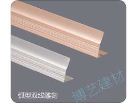 噴涂,氧化，雕刻，邊角