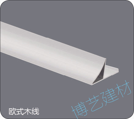 噴涂,氧化，雕刻，邊角