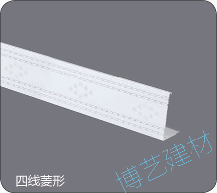 噴涂,氧化，雕刻，邊角